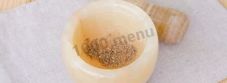 царский кулич. Шаг 14