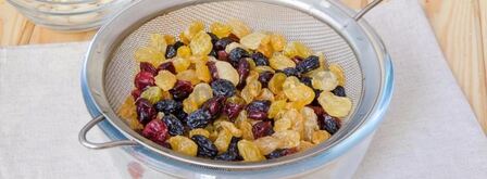 царский кулич. Шаг 24