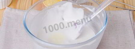 царский кулич. Шаг 38