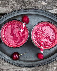 Русский щербет