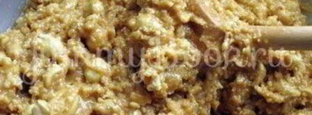 щербет из конфет. Шаг 8