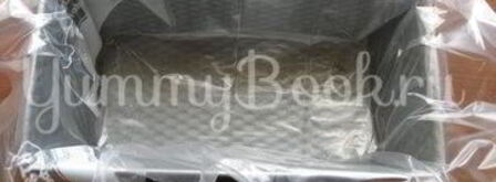 щербет из конфет. Шаг 9