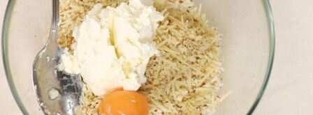 шоколадные равиоли. Шаг 3