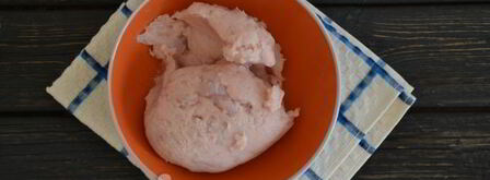 куриное суфле. Шаг 5