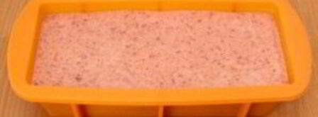 суфле из куриной печени. Шаг 5