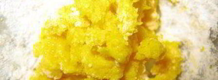 суфле из тыквы. Шаг 5