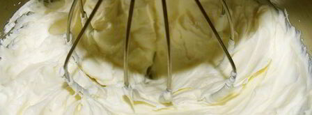 блинный тирамису. Шаг 4