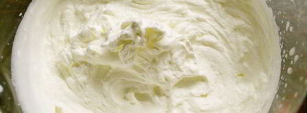 блинный тирамису. Шаг 5