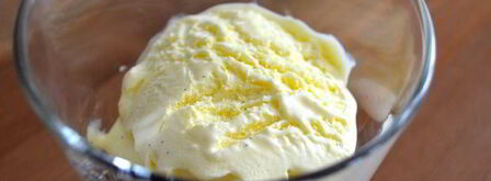 десерт тирамису. Шаг 9