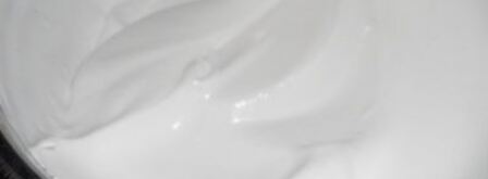 домашнее имбирное тирамису. Шаг 4