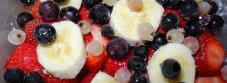 фантазии на тему тирамису. Шаг 5