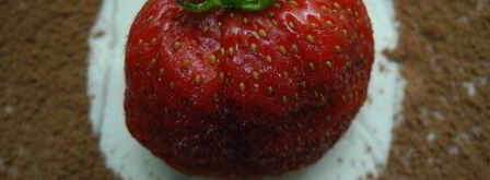 фантазии на тему тирамису. Шаг 6