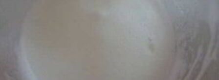 тирамису из готовых бисквитных коржей. Шаг 4