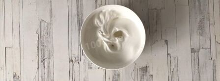 тирамису с творогом. Шаг 10