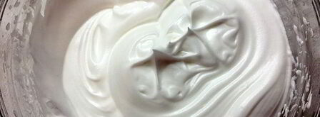 тирамису с зеленым чаем. Шаг 4