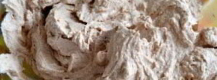 тирамису за 5 минут. Шаг 6