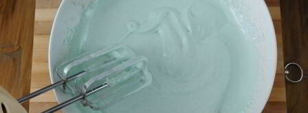 банановый зефир. Шаг 22