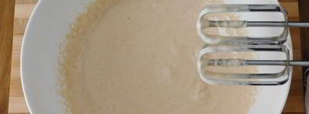 банановый зефир. Шаг 15