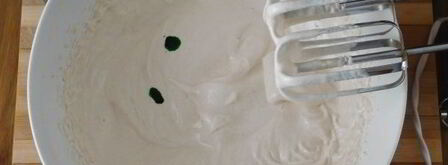 банановый зефир. Шаг 16