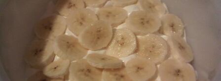 десерт зефирный. Шаг 4