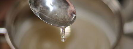 маршмеллоу. Шаг 3