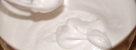 маршмеллоу. Шаг 5