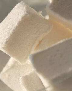 Зефик Маршмэллоу