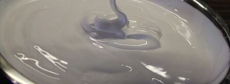 зефик маршмэллоу. Шаг 6