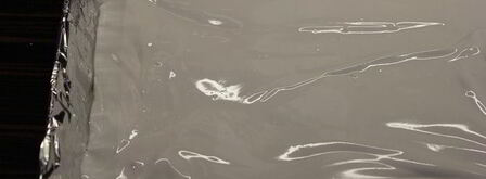 зефик маршмэллоу. Шаг 8