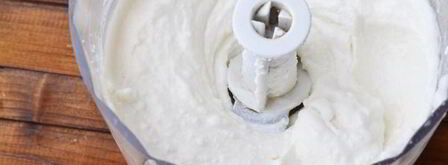 зефир по дюкану. Шаг 6