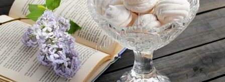 зефир по госту. Шаг 23