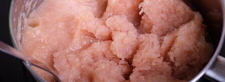 зефирные елочки. Шаг 11