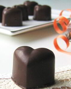 Домашние рецепты