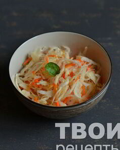 Домашняя кухня