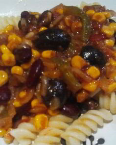 Французская кухня