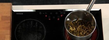 азу из говядины с соленой черемшой. Шаг 3