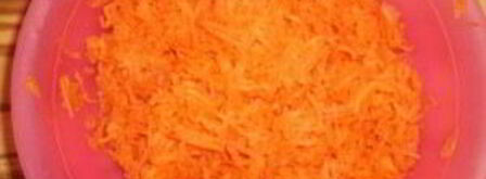 азу из свинины с подливкой. Шаг 4