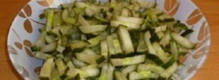 азу по-домашнему. Шаг 4