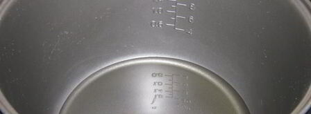 азу по-татарски в мультиварке. Шаг 3