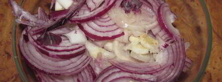 азу по-татарски в мультиварке. Шаг 5