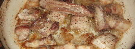 азу со свининой. Шаг 3