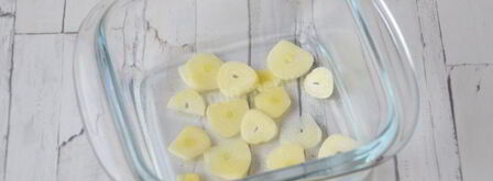 азу в мультиварке по-татарски. Шаг 6