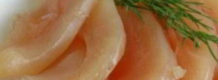 бастурма из индейки в мультиварке. Шаг 5