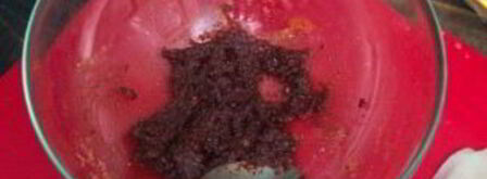 бастурма из курицы. Шаг 4