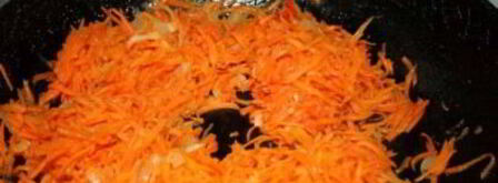 бешбармак из сельди. Шаг 5