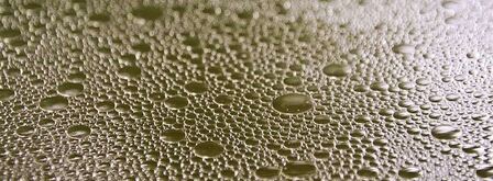 бешбармак по-казахски. Шаг 18