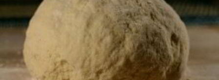 бешбармак с курицей. Шаг 4