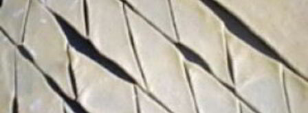 бешбармак с курицей. Шаг 5