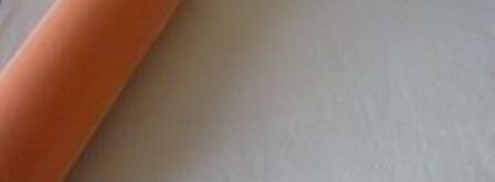 сочни для бешбармака. Шаг 5