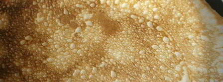 блинная лапша с грибами. Шаг 10